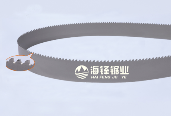 辽源CB-TA/C钛及钛合金专用型