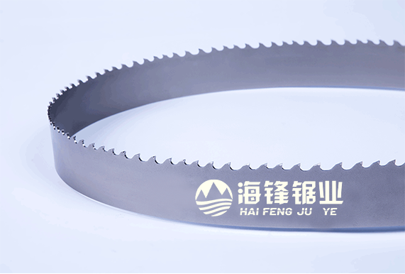 辽源TCB-PRO AL多屑不分齿型