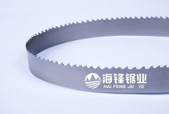 辽源TCB-Cast 发动机缸盖及浇冒口专用型