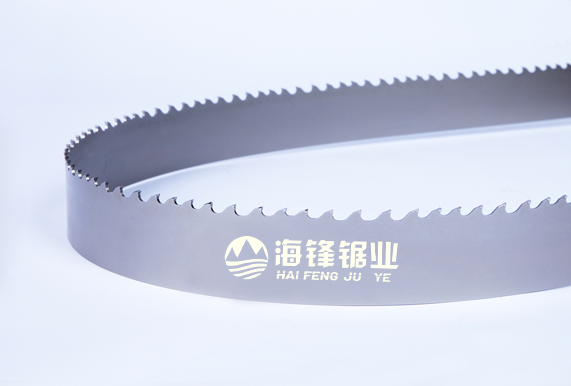 辽源TCB-PRO NF表面淬硬专用型