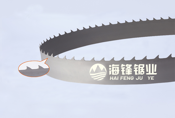 辽源MTCUT精密磨齿型