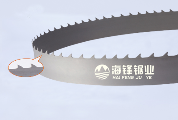 辽源CB-EMP高效锯切专用型