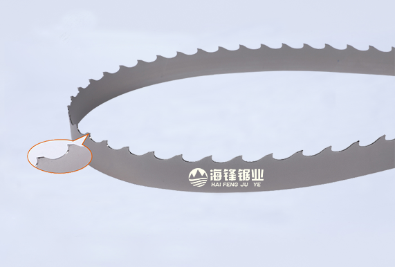 辽源TCB-WOOD木工专用型