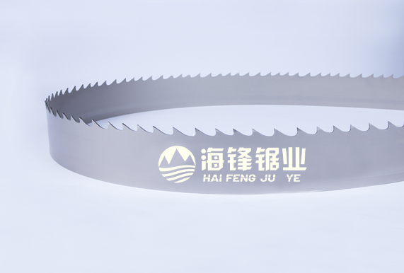 辽源M51优质通用型