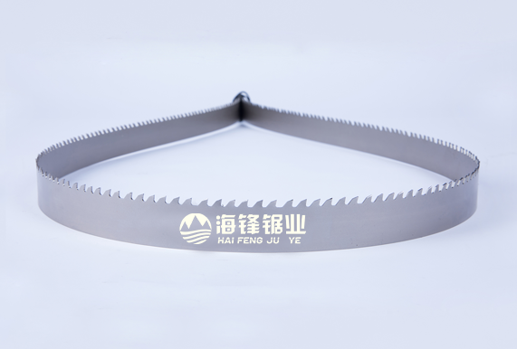 辽源CB-PRO多屑分齿型